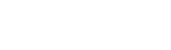 Logitrack | Seguridad integral a equipos de transporte